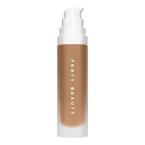 Fenty Beauty Soft'Lit Luminous Foundation 315